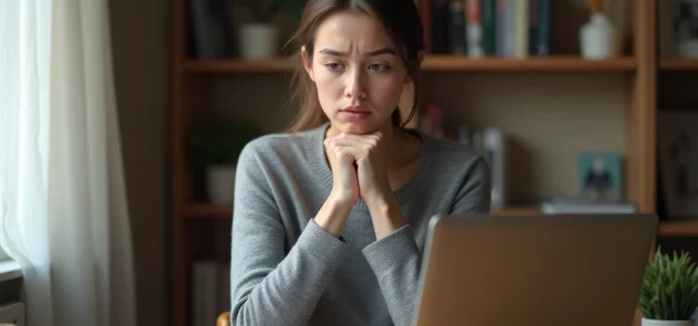 Voyeurisme en ligne : comment agir face à la diffusion de vidéos volées en France ?