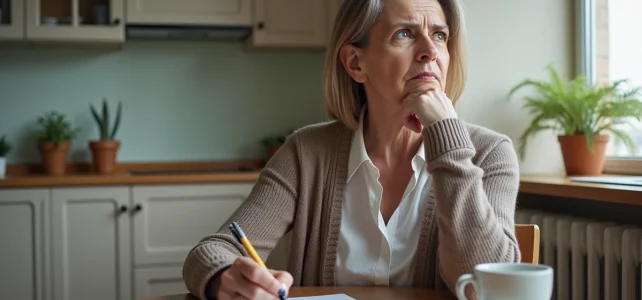 Faut-il envisager la retraite anticipée ? Avantages, inconvénients et points de vigilance Faut-il envisager la retraite anticipée ? Avantages, inconvénients et points de vigilance