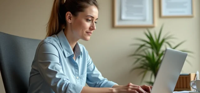 Comment obtenir et localiser facilement votre code NAN Cesu pour vos démarches