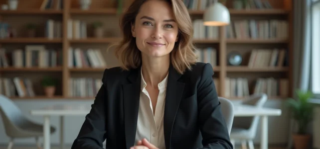 Le compagnon et la vie privée de Charlotte d’Ornellas : pourquoi tant de curiosité ? Le compagnon et la vie privée de Charlotte d’Ornellas : pourquoi tant de curiosité ?