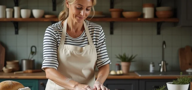 Idées de Recettes Maison Faciles pour Régaler Toute la Famille Idées de Recettes Maison Faciles pour Régaler Toute la Famille