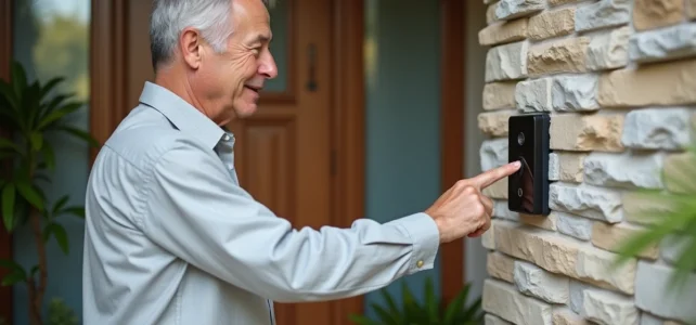Augmentez la puissance sonore de votre intercom : nos meilleures astuces à connaître